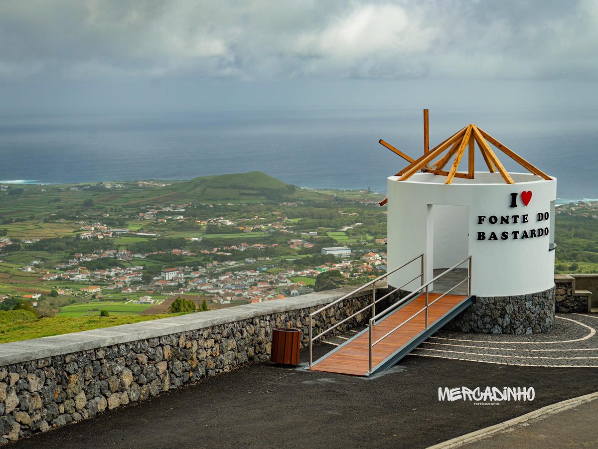Estão a gozar comigo… 🙃