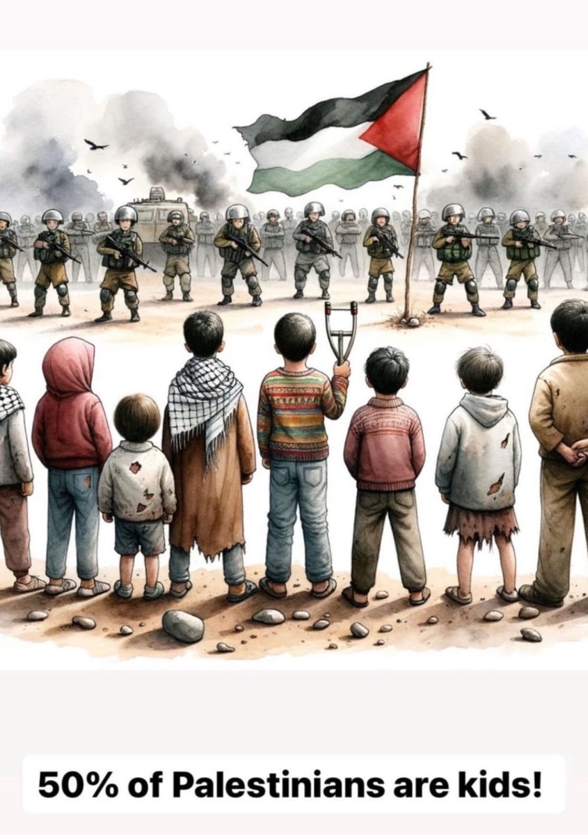 If you can not lift the injustice atleast tell everyone about it. 

#StopInjusticeToKhan
#FreePalestine
#غزة_الآن
#PalestineGenocide
#فلسطین_پکار_رہا_ہے