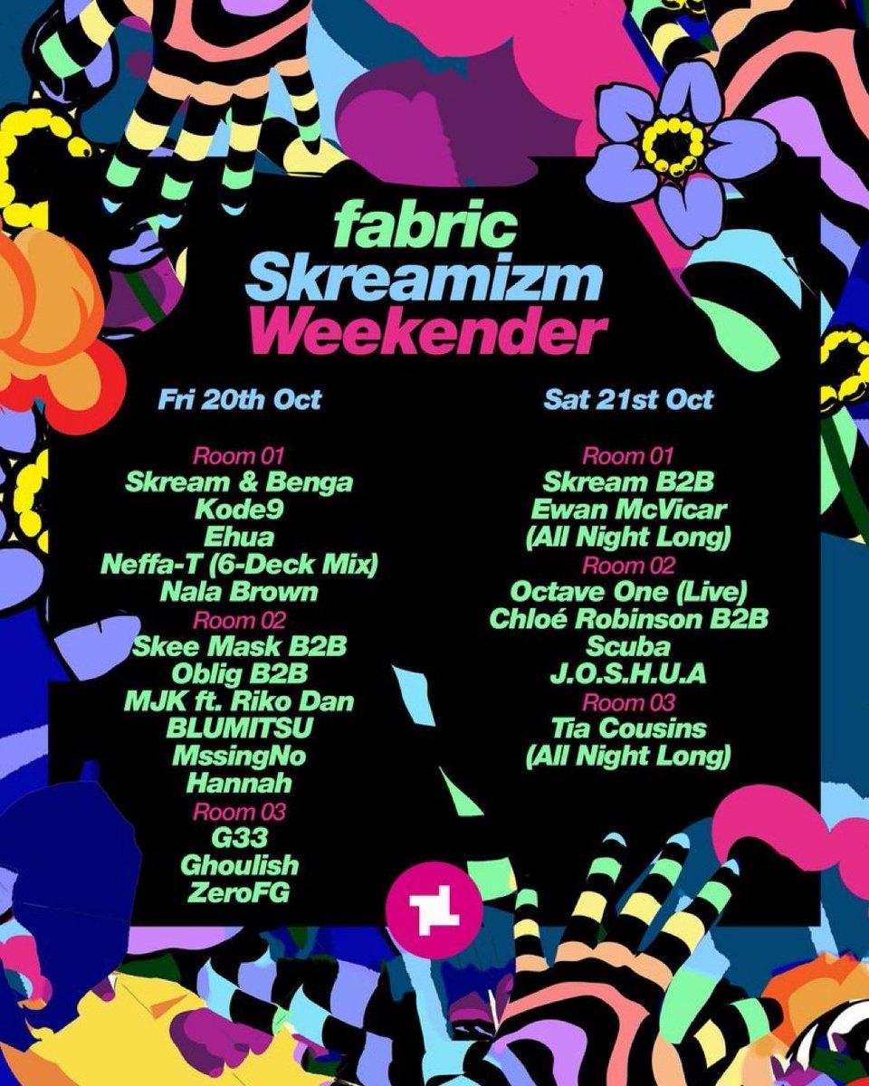 It’s actually beautiful…..