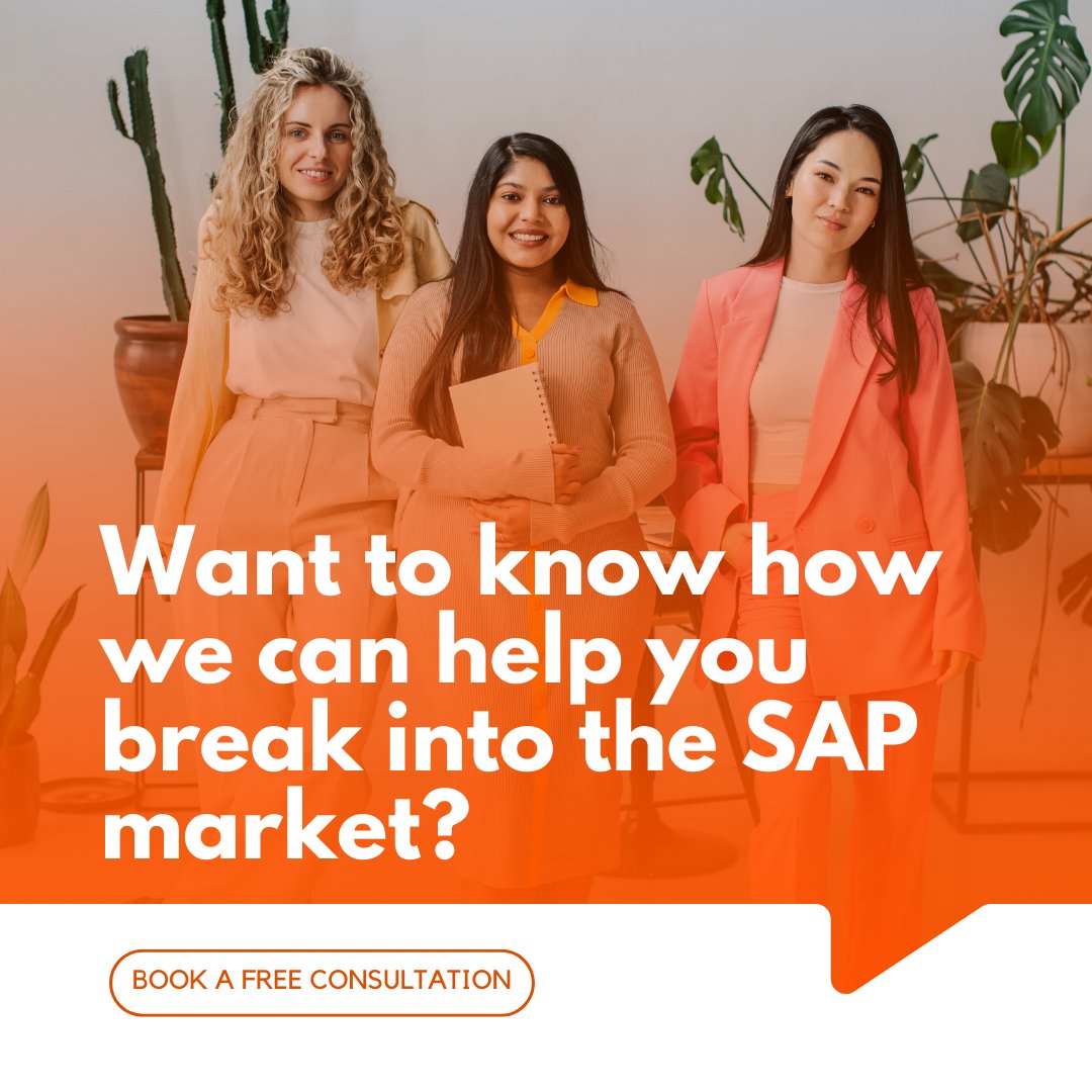 Wizcore's tweet photo. 🚀 Elevate your IT career with SAP BW/BW Training at Wizcore! Gain in-depth SAP knowledge, real-world UK experience, and advanced data skills. Join us for success! 📈💼 #SAPTraining #DataAnalytics https://t.co/FNgkur0J0Y