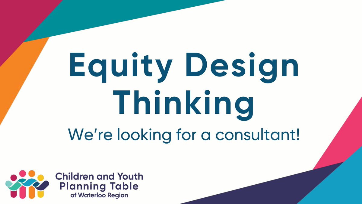 Children and Youth Planning Table tweet media