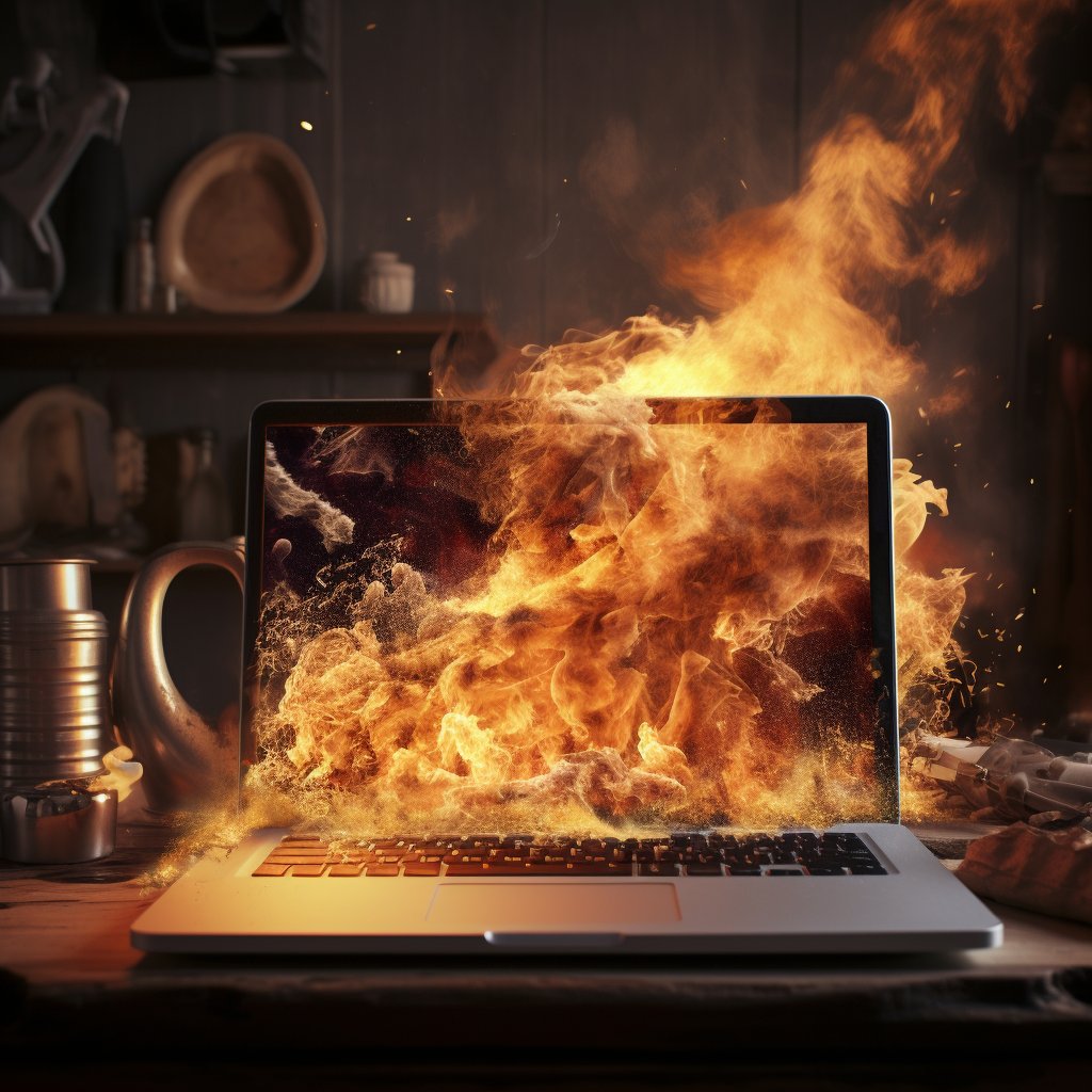 Today signifies the commencement of a fresh chapter in <a href="/kadena_io/">Kadena</a>'s journey. <a href="/Straatemans/">Steven Straatemans</a>, your remarkable leadership has guided the team to this pivotal release. I extend my gratitude to everyone who played a role in making this release possible. 

We've successfully