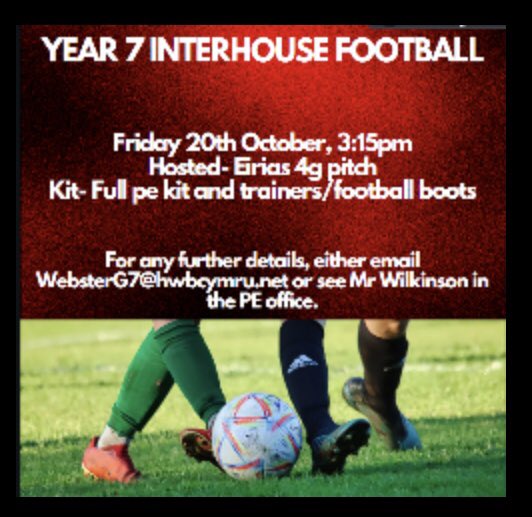 eiriasPE (@eiriaspe) on Twitter photo 