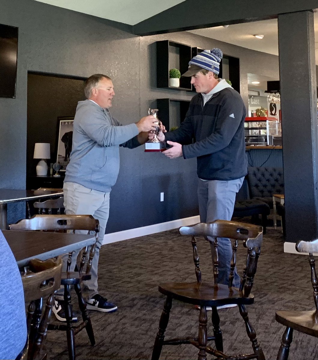 JarodSpurlin's tweet photo. Buddies
Birdies
Beverages 
Bets
Believer’s Cup 2023
@SvobodaClint @KyleHegland3 @JaredKalina @mattrouches @ericbruening @rileyknake @griess_cory @Cordlwalker @MikeMcCauley8 @ColeTurf @dhanks_20 @jjgolfer4 &amp; many others! https://t.co/zfiTZhSsoc
