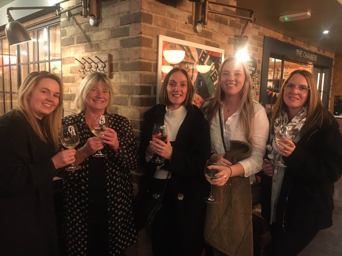 Nottingham MBU (@mbunottingham) on Twitter photo The MBU’s contributions being recognised by the <a href="/rcpsych/">Royal College of Psychiatrists</a> #pqnforum23 Great day celebrating the work of perinatal psychiatry, sharing ideas and good practice followed by a great wine reception. Thank you PQN team👑<a href="/Pip1RMN/">Philippa</a> <a href="/LisaCarter10/">Lisa Retrac</a> <a href="/georgie_pud/">George</a> <a href="/georgiebigwood/">Georgie</a> <a href="/mazsmith1674/">Marie Anne</a> The MBU’s contributions being recognised by the <a href="/rcpsych/">Royal College of Psychiatrists</a> #pqnforum23 Great day celebrating the work of perinatal psychiatry, sharing ideas and good practice followed by a great wine reception. Thank you PQN team👑<a href="/Pip1RMN/">Philippa</a> <a href="/LisaCarter10/">Lisa Retrac</a> <a href="/georgie_pud/">George</a> <a href="/georgiebigwood/">Georgie</a> <a href="/mazsmith1674/">Marie Anne</a>