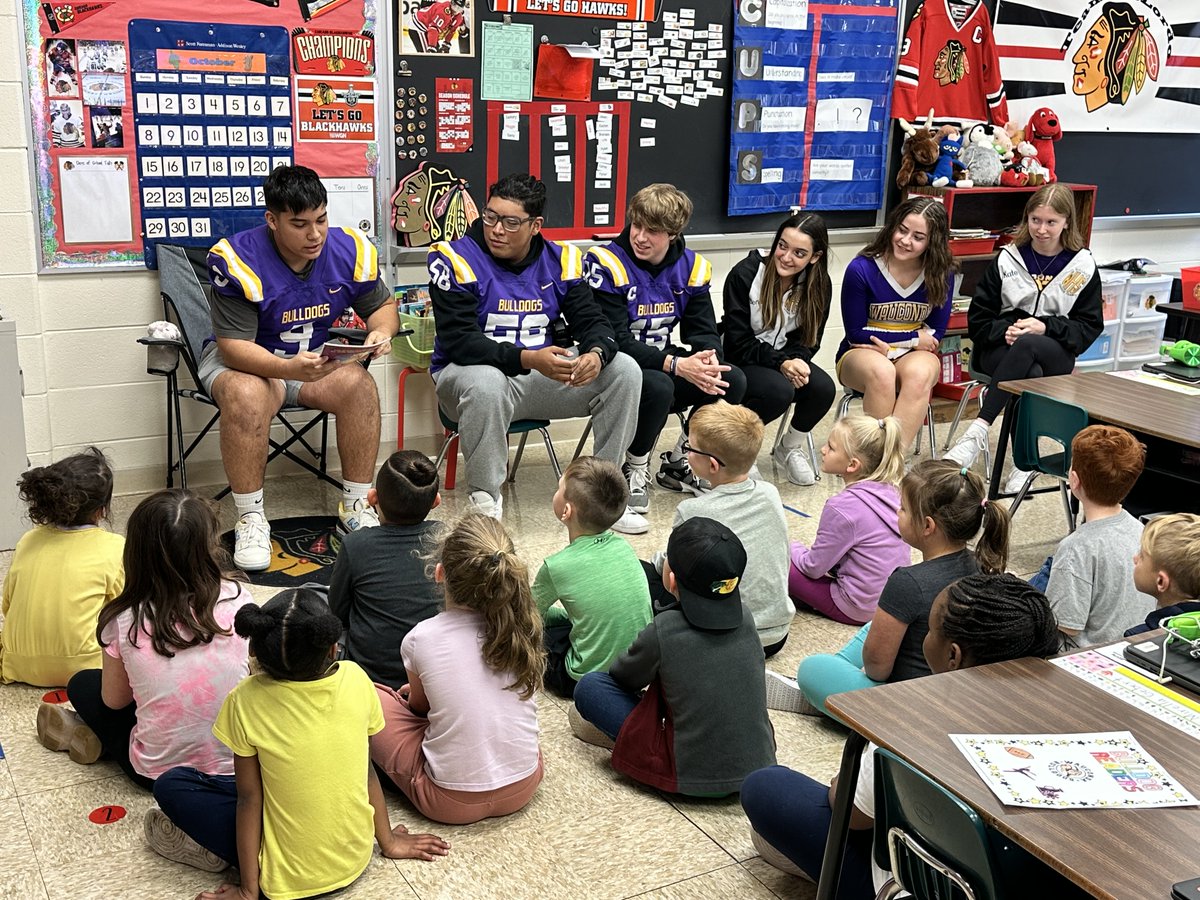 Sara L. Flanigan - CAA tweet media