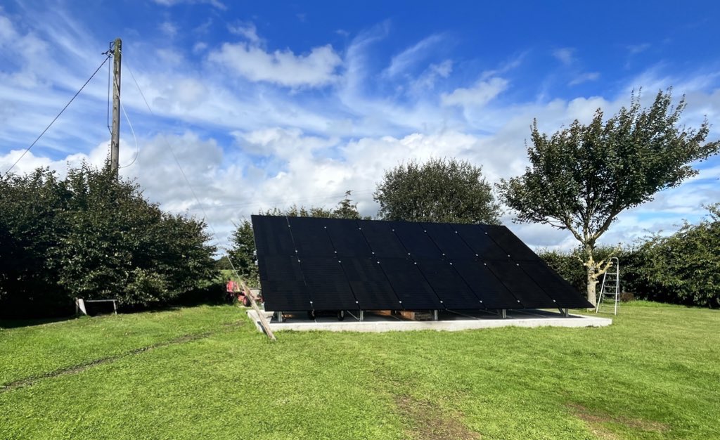 Rory McEvoy tweet media