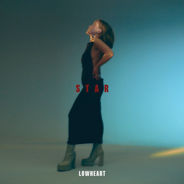 caione's tweet photo. Lowheart - Star https://t.co/Uo0BDBifvY 来自 @YouTube 
年度最佳单曲，太和我的口味了 https://t.co/T6fbn0q38l