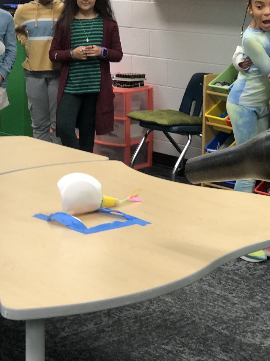 Debra Vickery (@giftedresourced) on Twitter photo Students testing their hurricane-proof house designs. <a href="/bowmantjvmi/">Travis Bowman</a> <a href="/cfescolts/">Christopher Farms</a> <a href="/JoshRingling/">Josh Ringling</a> <a href="/VBGifted/">VBCPS Office of Gifted Programs</a> <a href="/KesnerMichelene/">michelene kesner</a> Students testing their hurricane-proof house designs. <a href="/bowmantjvmi/">Travis Bowman</a> <a href="/cfescolts/">Christopher Farms</a> <a href="/JoshRingling/">Josh Ringling</a> <a href="/VBGifted/">VBCPS Office of Gifted Programs</a> <a href="/KesnerMichelene/">michelene kesner</a>