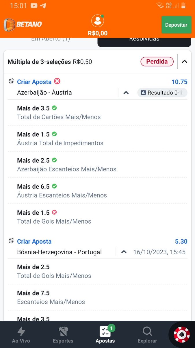O fdp perdeu o gol de cara e fudeo a meta olha isso 🤬😡  bilhete lindo pprt