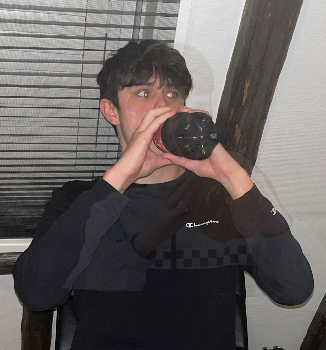 Joreuz's tweet image. 