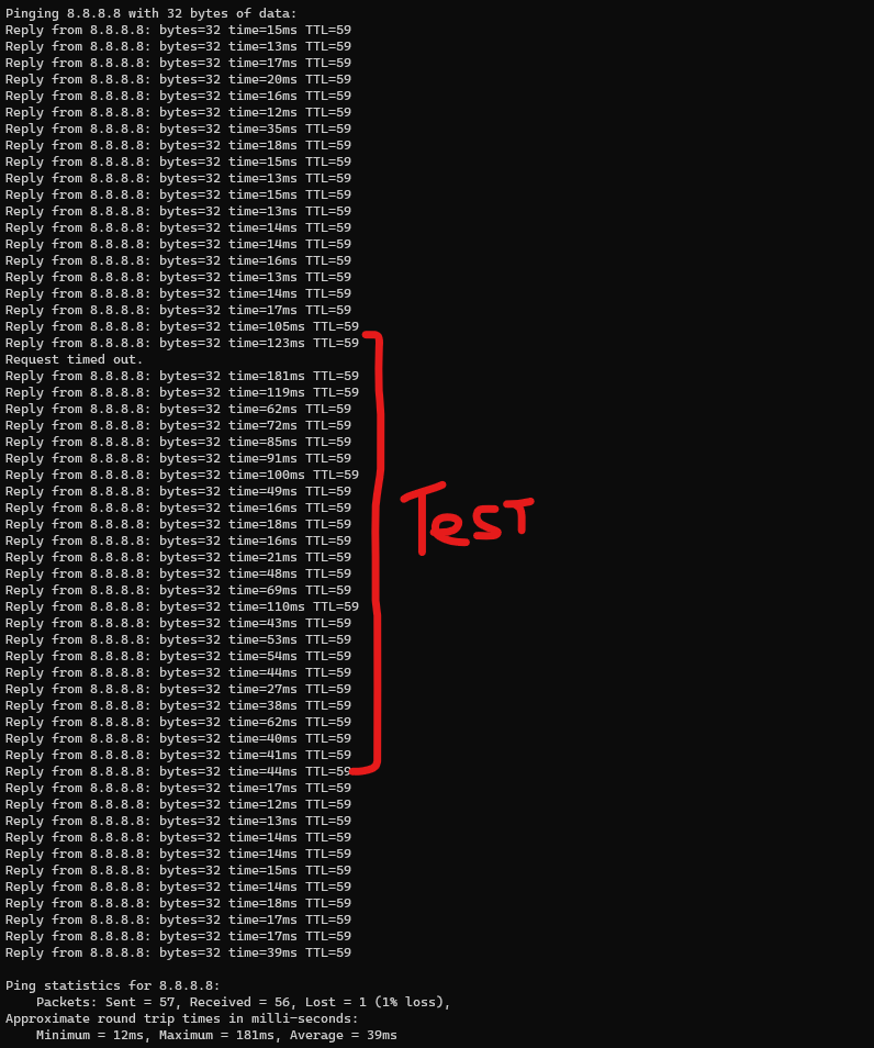 Peter Hesse @pmhesse@infosec.exchange tweet media