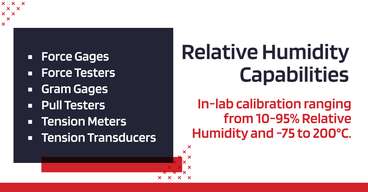 Esscolab's tweet image. Trust us for precise #RelativeHumidity measurement.   

With in-lab #calibration (10-95% RH, -75 to 200°C), Thunder Scientific 2500, and Kaymont 2000SP for onsite, with services for chambers, incubators, hygrometers, and more.   

tinyurl.com/9sd69w6m