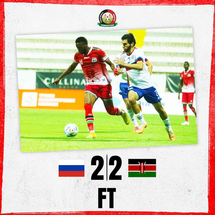 Up we go stars ! See you in librevile  in November.