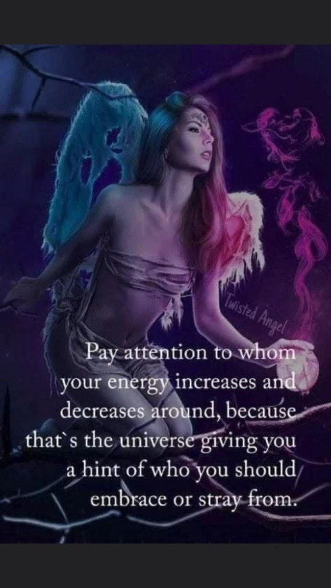 Julia Tobiason (@juliatobiason) on Twitter photo 