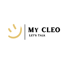 CoopMPTroon's tweet photo. https://t.co/EAPm70IJid

Introducing MyCleo 💛🙂
New virtual therapy group founded by local Ayrshire women from #Troon and #Ayr! 

@gilliancMPC @Tom_MPM https://t.co/jypfcE2yhI