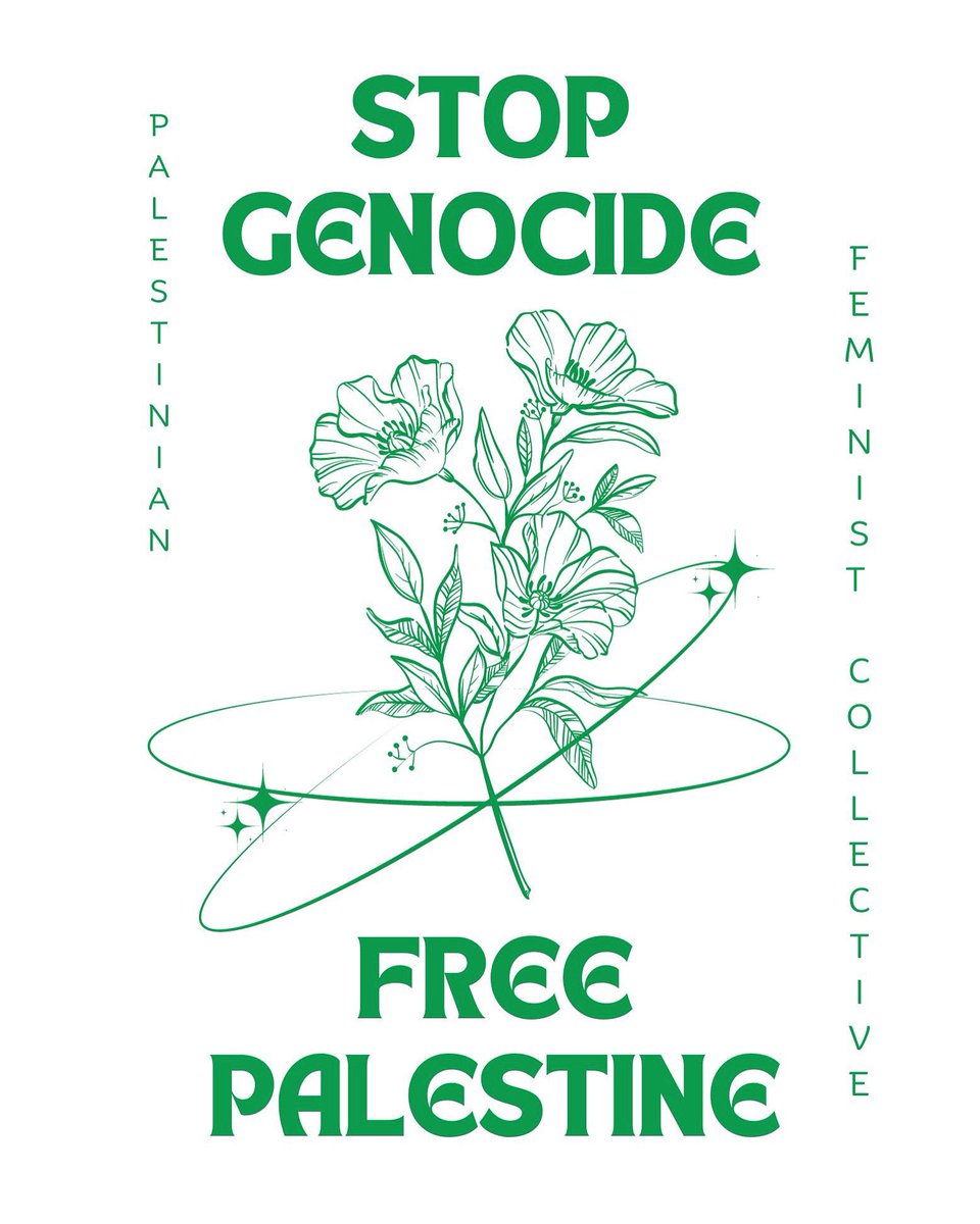 We are currently witnessing all the forces of empire team up to annihalate the Palestinian people and struggle for freedom.