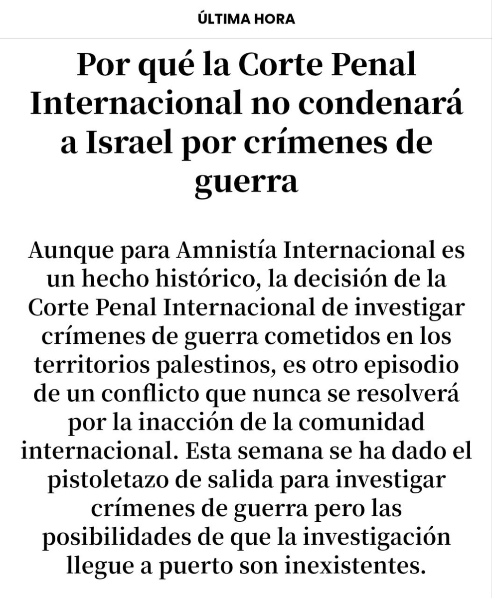AbstCol's tweet photo. Cuando hablamos sin disimulo sobre los crímenes cometidos por parte de #Israel, nos pasa lo mismo que cuando hablamos abiertamente sobre el #liberalismo y el #capitalismo #anticristiano: nos tildan de proterroristas y de comunistas/socialistas. #FalsoDilema #CortosDeEntendimiento https://t.co/by3PiYRBcJ