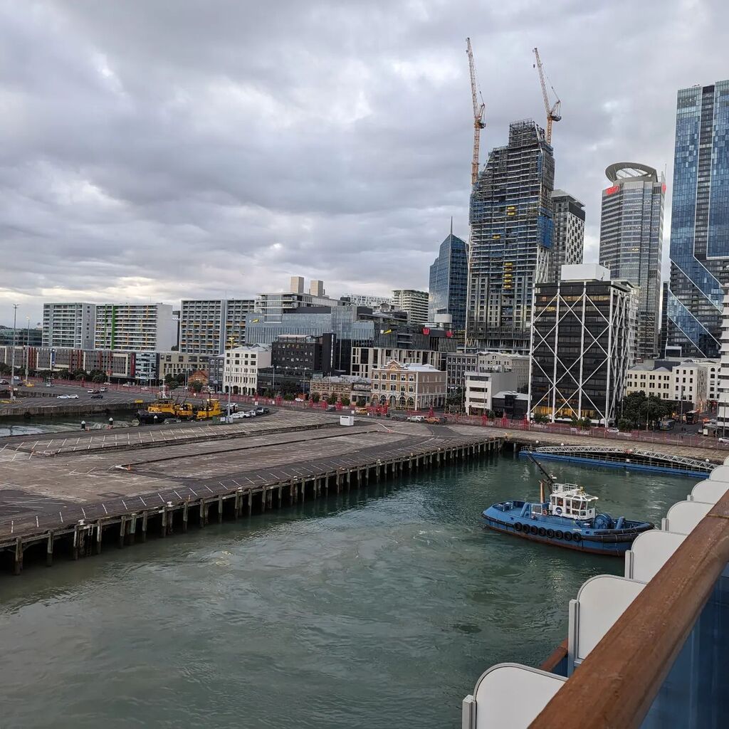 Steven Phung tweet media