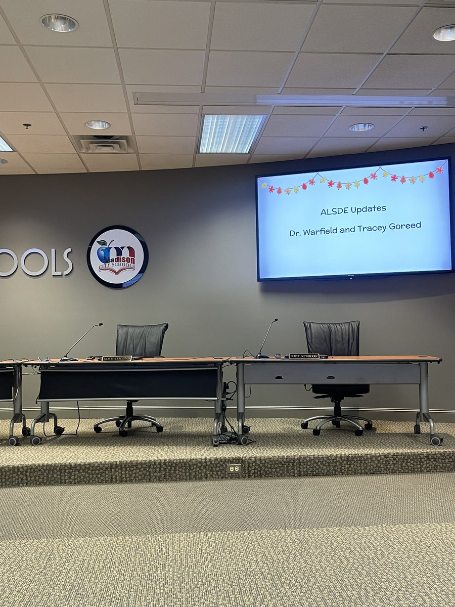 #MentalHealthMatters