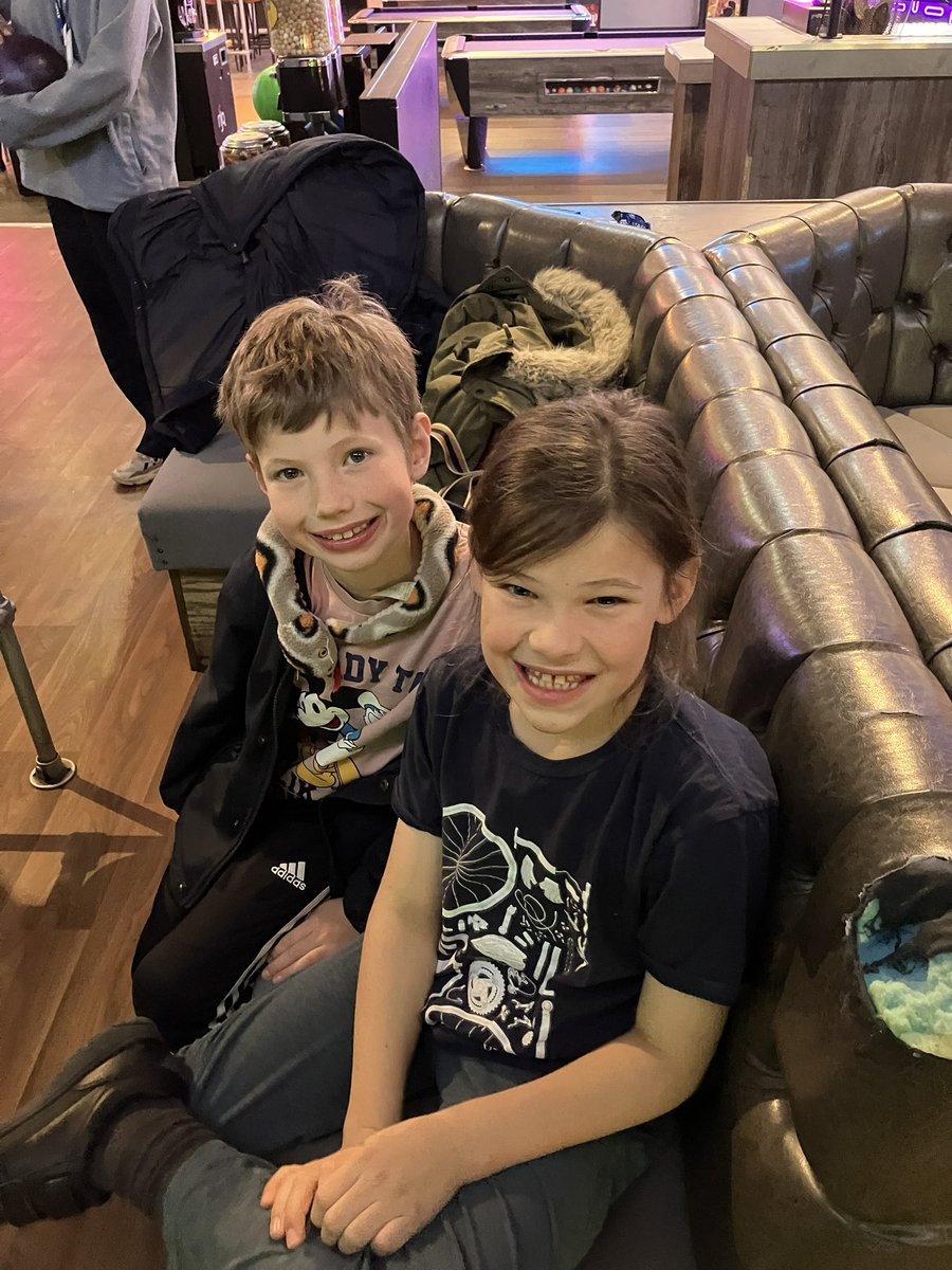 BBPrepBoarding's tweet photo. Monday night boarding bowling fun! @Beachborough @BSAboarding #iloveboarding https://t.co/hxjRs6QUCt