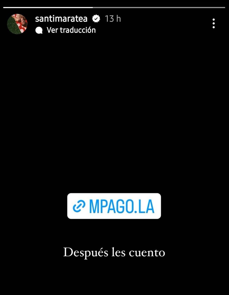 leoneltudo's tweet photo. lo pobre que me dejo este finde largo https://t.co/7yCxkNqpxO