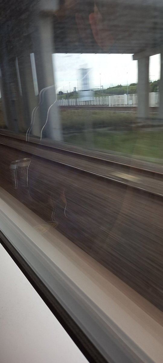 Vive La France. Next stop Lille.