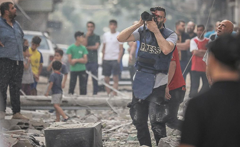 PJournalismNews's tweet photo. 6 Palestinian Documentary Photographers on the Ground to Follow  https://t.co/z9wcv1jq7M @scenehome https://t.co/hGuvF96NkH