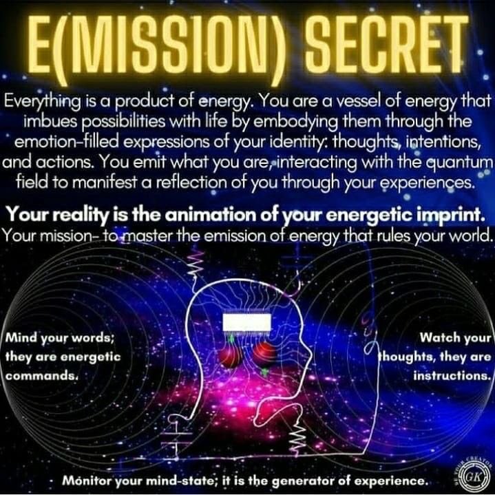 Julia Tobiason (@juliatobiason) on Twitter photo 