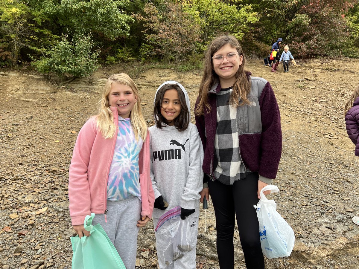 Staci Becker tweet media