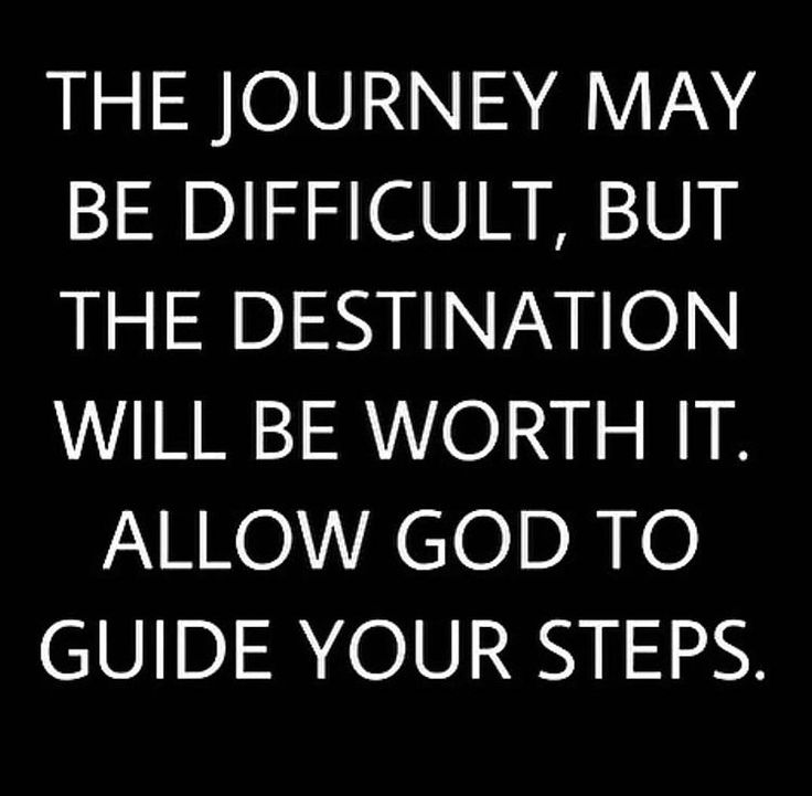 ClamonElizabeth's tweet photo. #elizabethclamon #speaker #GodlyWomensbusinessmotivation https://t.co/A5tQOalHQj