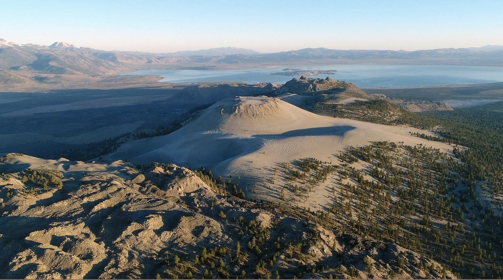 Hey #GSA2023 - we’re hiring in Solid Earth Geosciences! Apply here: apply.interfolio.com/127680. Stop by our booth in the convention center for more information or with questions.
Application deadline is this Friday, October 20.