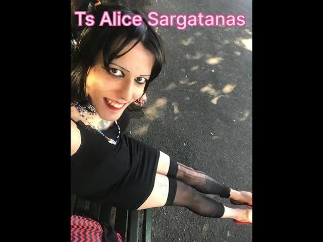 tsalicesargatan's tweet photo. Ts Alice Sargatanas https://t.co/nQwy3WBGdv