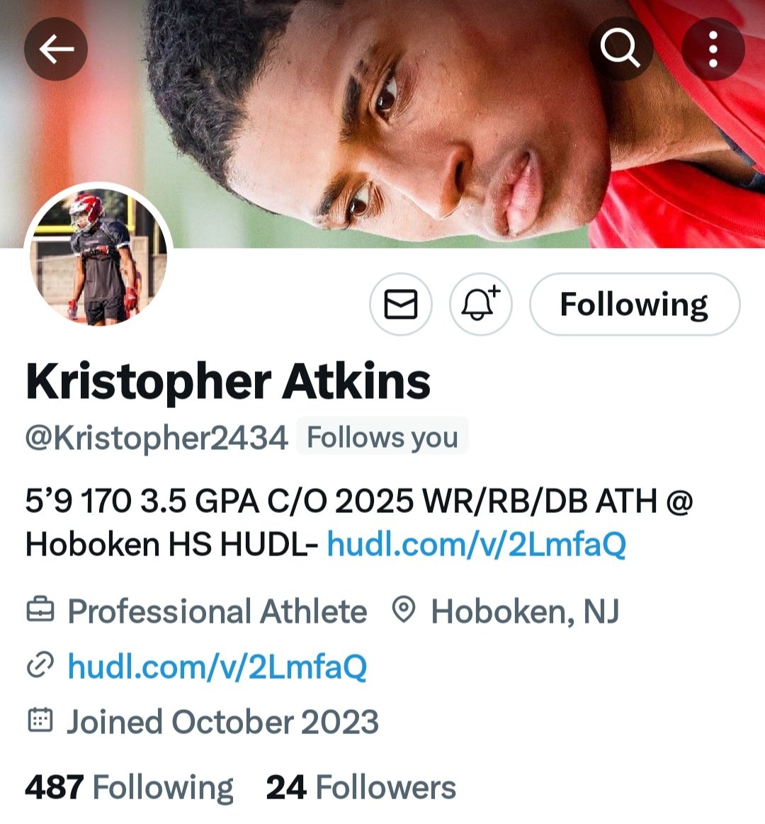 N_W_Sports's tweet image. 