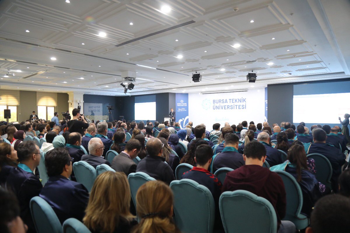 Naci Çağlar tweet media