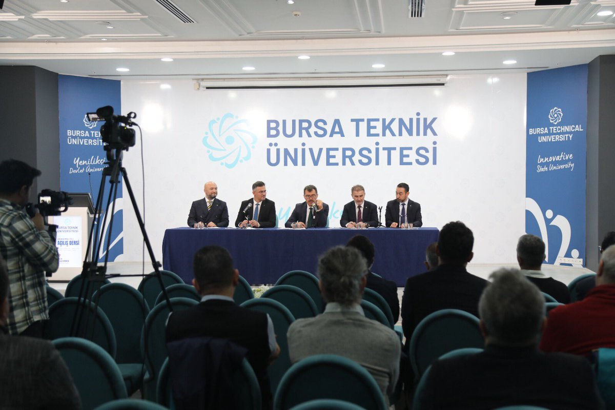 Naci Çağlar tweet media