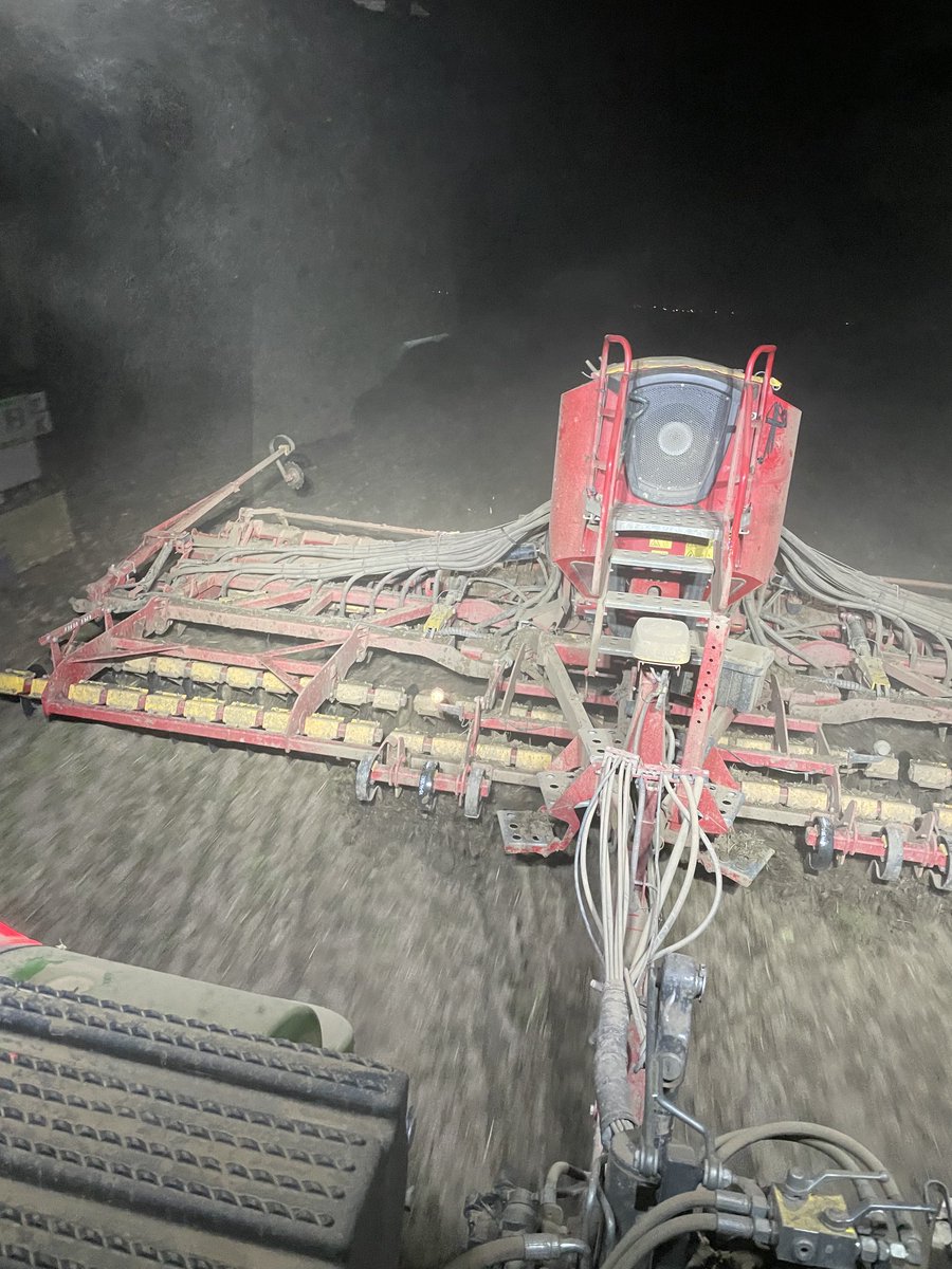 Rob Buckle tweet media