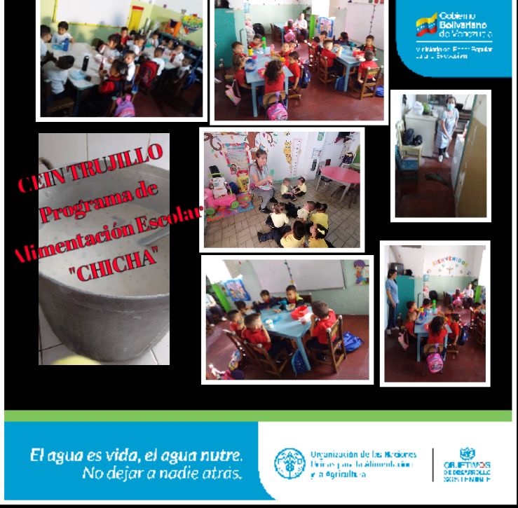 CEIN VIRGEN de la CONSOLACIÓN (@ceintrujillo) on Twitter photo 