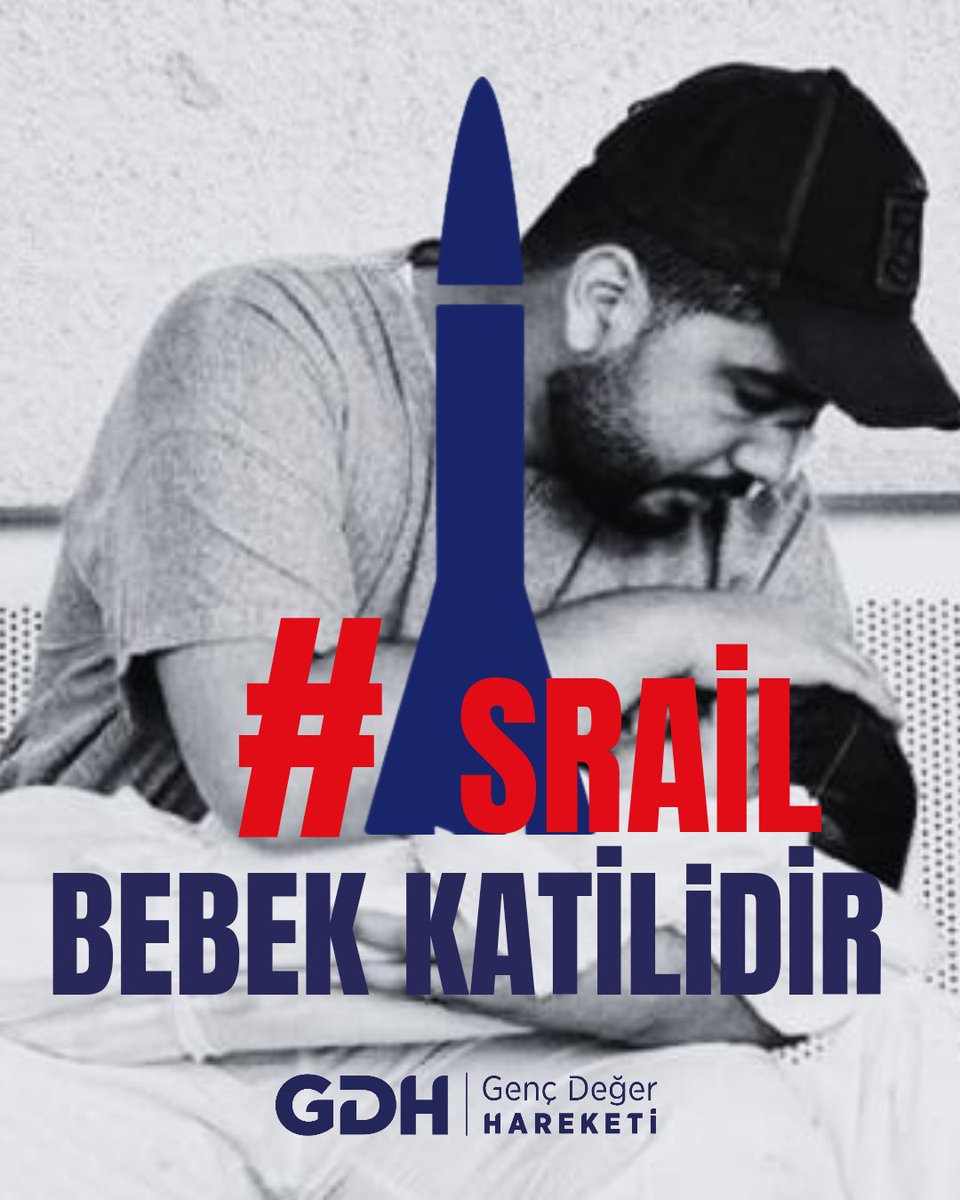 Qora ayol porno labia Yosh qizlar va qariyalar bilan porno