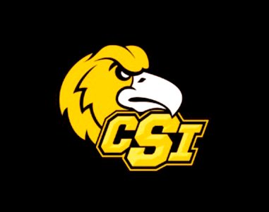Andrew Dabo (@dabo_drew) on Twitter photo I am thrilled to announce my commitment to the College of Southern Idaho! Thank you to my current and my future coaches for believing in me! Special thanks to my teammates and family for their help and support. Go eagles💛🖤🤟
<a href="/CSI_Baseball/">CSI Baseball</a> <a href="/naiello44/">nick aiello</a> <a href="/MINER_Baseball/">Bingham Baseball</a> <a href="/CAAConeD/">Derek Amicone</a> I am thrilled to announce my commitment to the College of Southern Idaho! Thank you to my current and my future coaches for believing in me! Special thanks to my teammates and family for their help and support. Go eagles💛🖤🤟
<a href="/CSI_Baseball/">CSI Baseball</a> <a href="/naiello44/">nick aiello</a> <a href="/MINER_Baseball/">Bingham Baseball</a> <a href="/CAAConeD/">Derek Amicone</a>