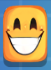 voidfen tweet picture