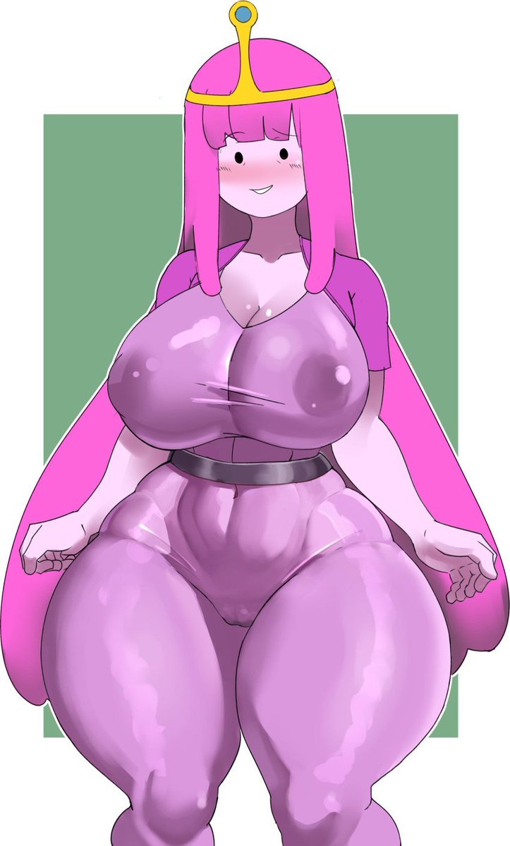 Mommy_goatt's tweet photo. Deberia hacer un Grupo?

y si lo hago quienes quieren participar en este tal vez haga dos uno para los que me interesen y otro para un tema en especifico como los que quieran ser parte de mi reino.~

que opinan quienes quieren ser mis subditos.? https://t.co/p5pvx6QnmP