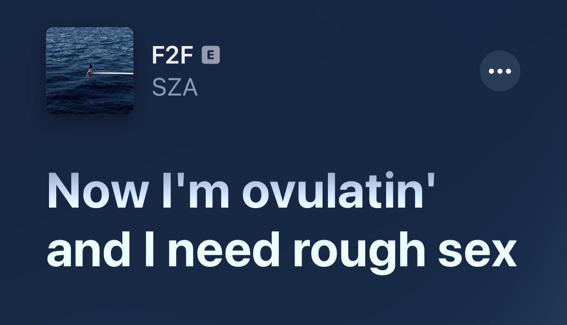 Munchitt_'s tweet photo. https://t.co/EZ6sm1l5XO