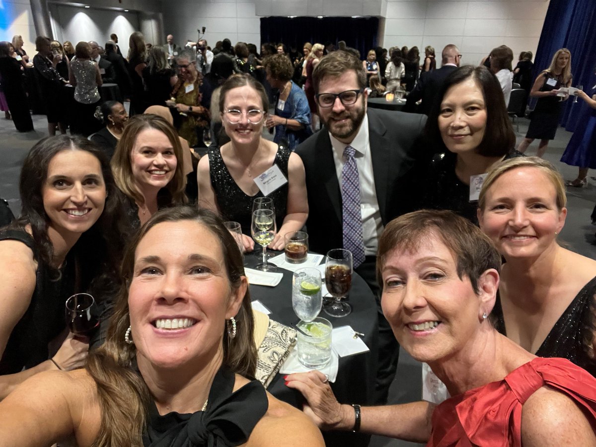 Villanova Nursing tweet media