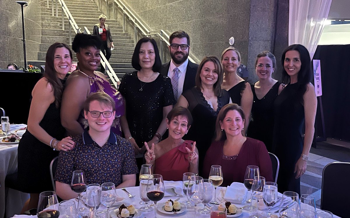 Villanova Nursing tweet media