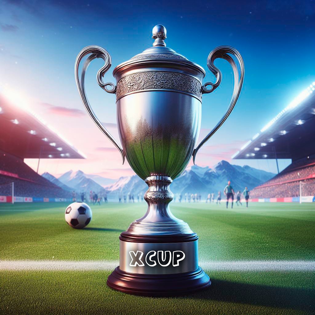 ProLeague Spain (@proleague_spain) on Twitter photo Hoy disputaremos la XCup a partir de las 21:45 aún queda 1 plaza, inscribe a tu equipo ya!
<a href="/TutvShop/">📺TuTvPerfecta📺</a> <a href="/OwnArts/">Irene Acosta.</a>
discord.com/channels/81057… Hoy disputaremos la XCup a partir de las 21:45 aún queda 1 plaza, inscribe a tu equipo ya!
<a href="/TutvShop/">📺TuTvPerfecta📺</a> <a href="/OwnArts/">Irene Acosta.</a>
discord.com/channels/81057…