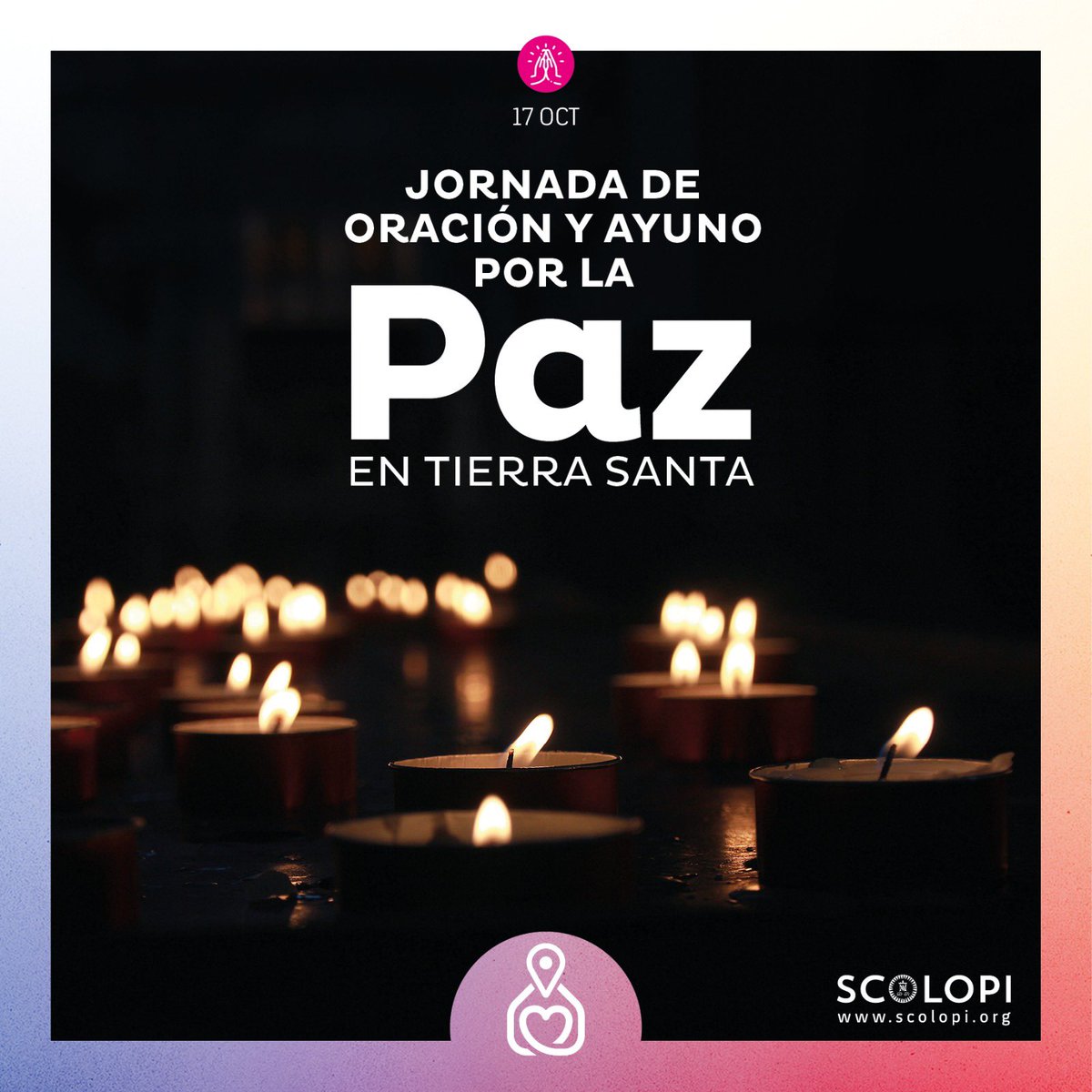 Escolapios Pozuelo tweet media