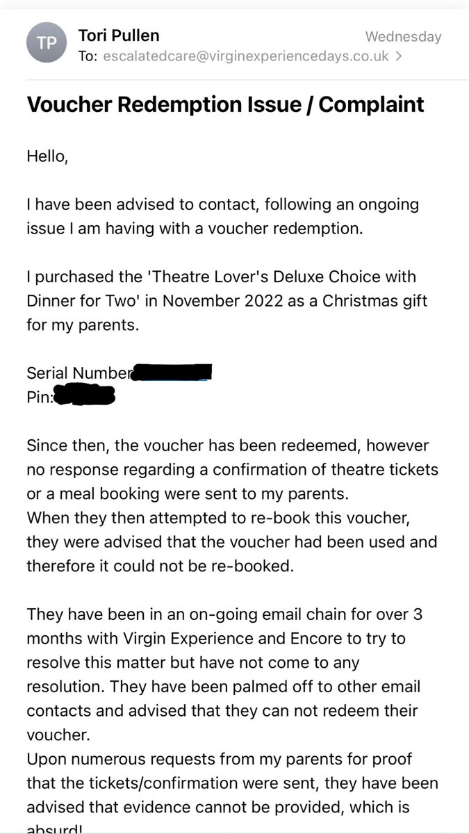 Tors🖤 tweet media