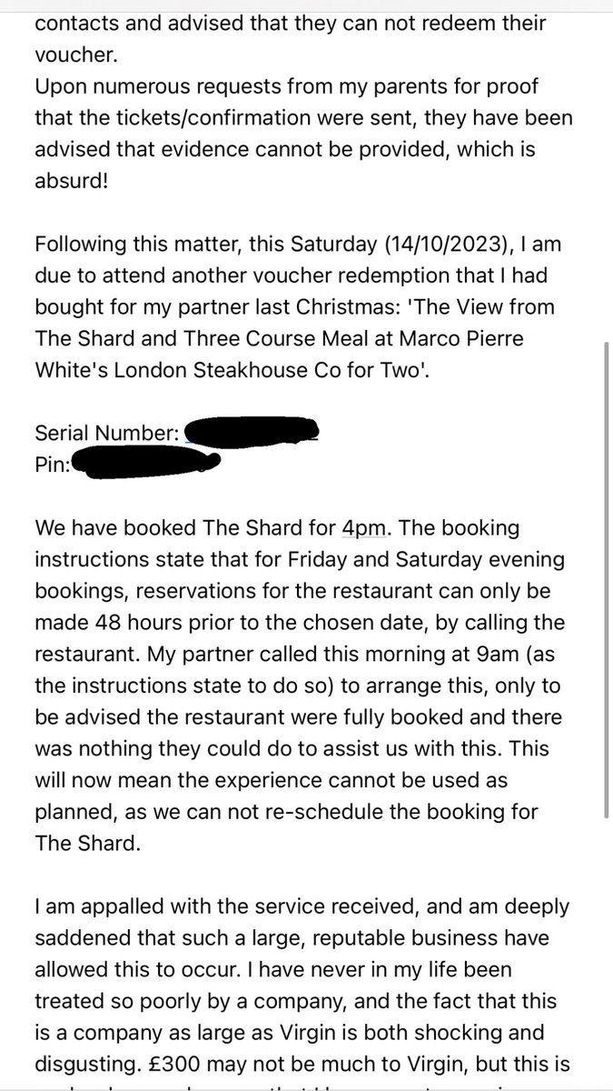 Tors🖤 tweet media