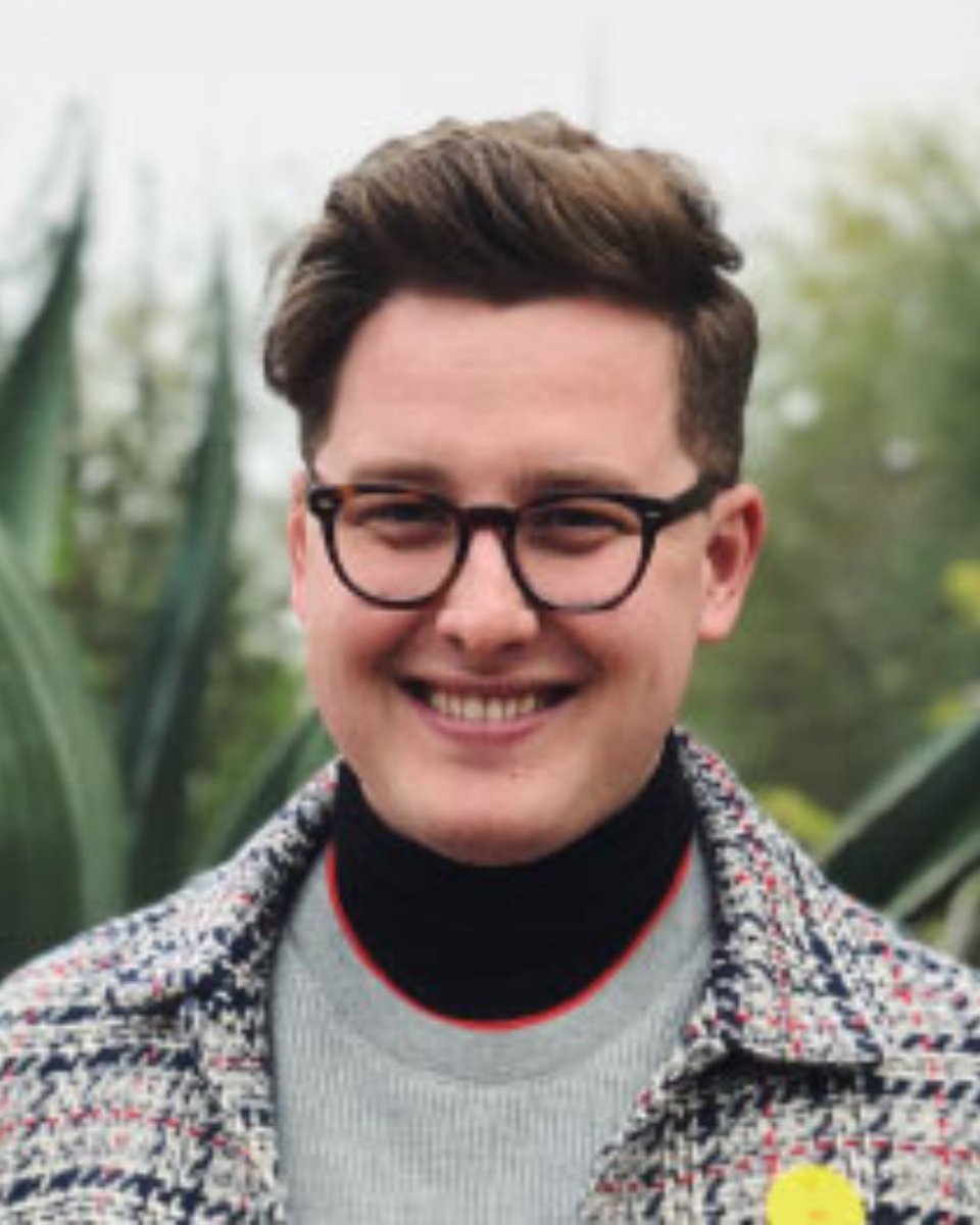 Osgoode Hall Law School of York University (@osgoodenews) on Twitter photo Kudos to PhD candidate Joshua D.M. Shaw on receiving the 2023 Austin Sarat Award from <a href="/Law_Cult_Huma/">LawCultureHumanities</a> for his paper “Humic Lawscapes.”
Read more: bit.ly/3ZVrfj1 Kudos to PhD candidate Joshua D.M. Shaw on receiving the 2023 Austin Sarat Award from <a href="/Law_Cult_Huma/">LawCultureHumanities</a> for his paper “Humic Lawscapes.”
Read more: bit.ly/3ZVrfj1